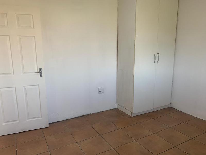 6 Bedroom Property for Sale in High Places Western Cape
